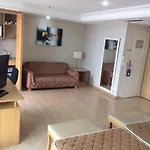 Apart-Hotel Barra Da Tijuca