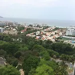 Apart-Hotel Barra Da Tijuca