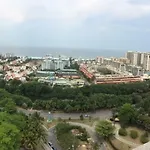 Apart-Hotel Barra Da Tijuca