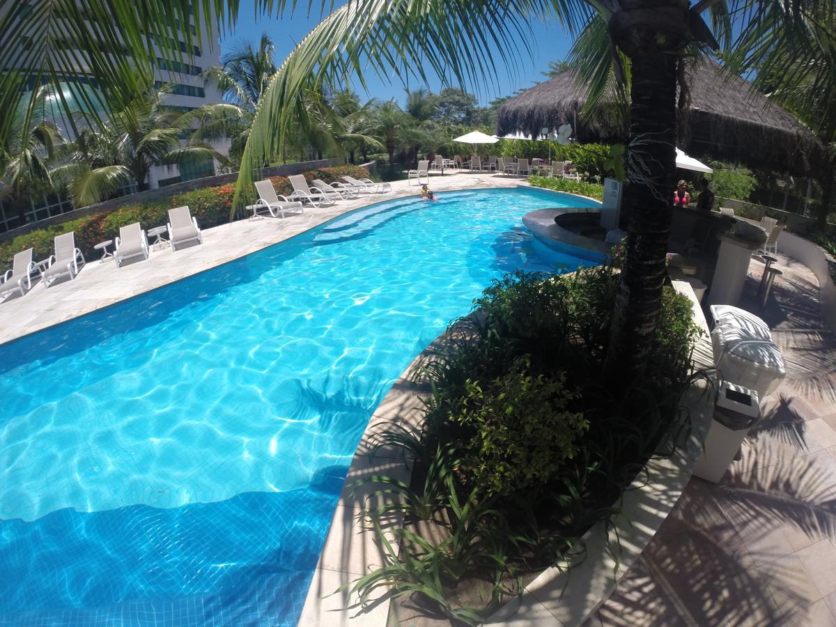 Barra Da Tijuca