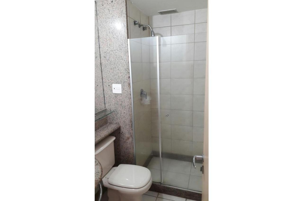 Aparthotel Barra Da Tijuca
